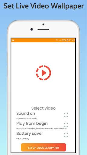 Social Video Downloader screenshot 5