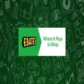 Earn Money Follow Ebates 1.0