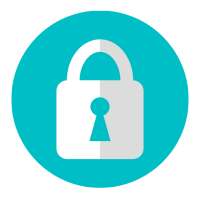 Screen Locker icon