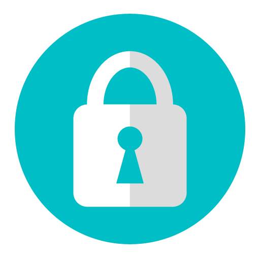 Screen Locker 1.0.0.7