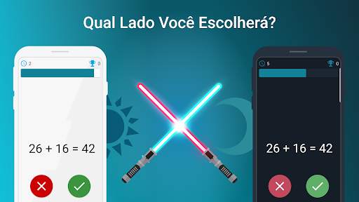 Quick Brain - Eleve sua mente screenshot 2