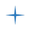 Starbridges Mobile icon
