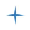 Starbridges Mobile 1.16.4