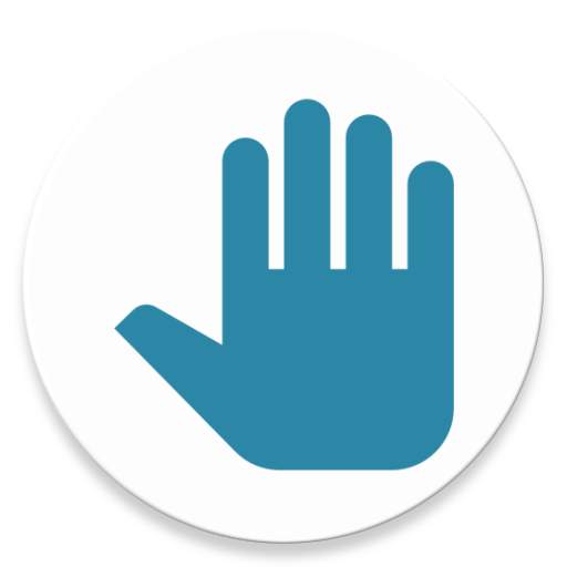 Throttle :  Enhance media/game streaming 1.6