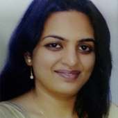 Tanu Dube