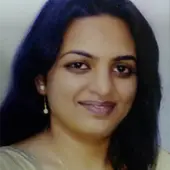 Tanu Dube