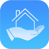 Wifi Door Viewer icon
