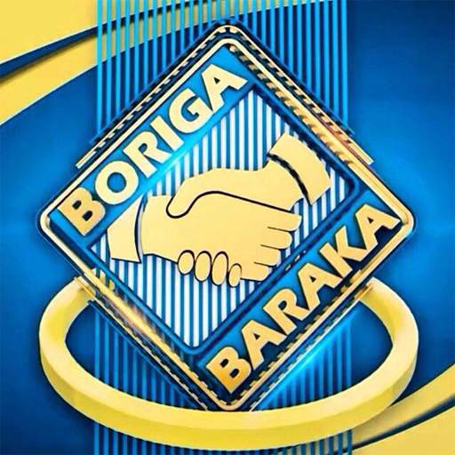 Boriga Baraka Game 2.4