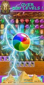 Diamond Crush screenshot 4