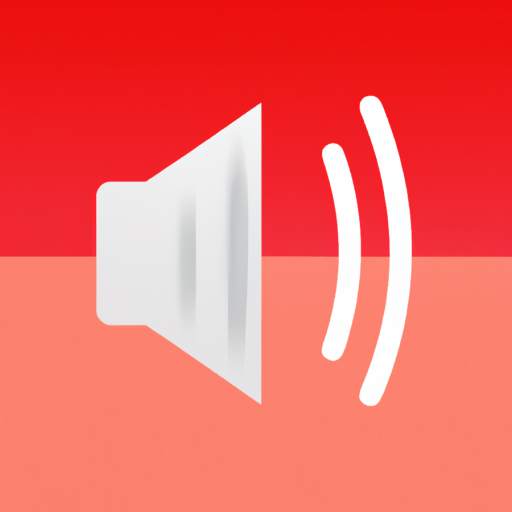Volume Booster - SpinUp 6.6.0