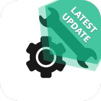 GFX Tool for Free - Game Launcher & Optimizer