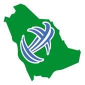 كرت الخليج on 9Apps