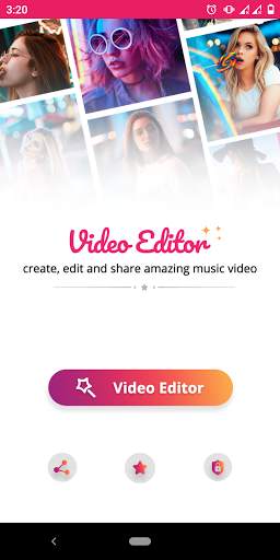 Final Cut Pro X - Cut Pro Video Editor screenshot 3