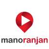 Manoranjan - Indian Entertaining App