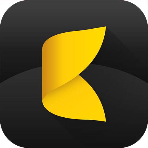 Kalyan Jewellers - Jewellery Shopping App 3.8
