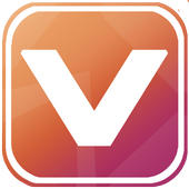 Pro Vide Mait demo Downloader icon