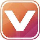 Pro Vide Mait demo Downloader