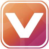 Pro Vide Mait demo Downloader 2.1