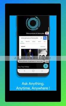 F.R.I.D.A.Y- Personal Voice Assistant screenshot 15