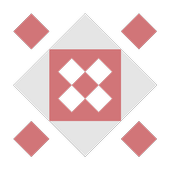 Фоторедактор Live (demo) icon