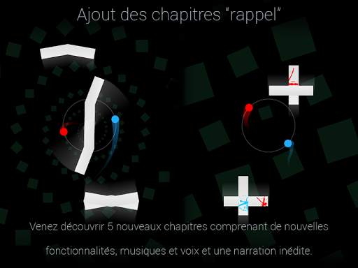 Duet screenshot 9