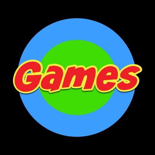 Coolmath Games Fun Mini Games 1.4.2