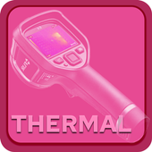 Hi, funny - like icon