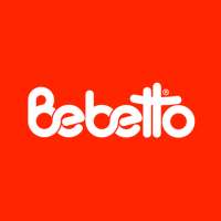 Bebetto on 9Apps