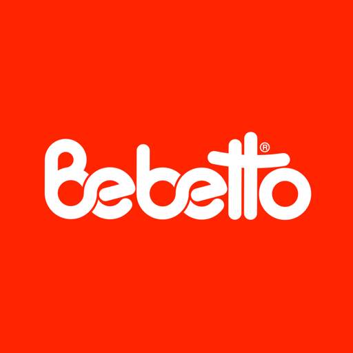 Bebetto 4.6.4