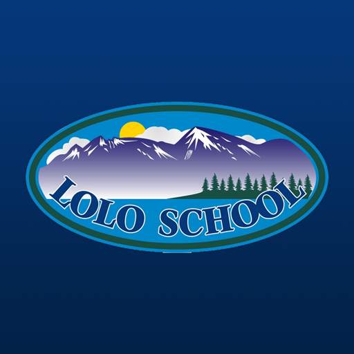 Lolo School District, Lolo, MT 1.3.1