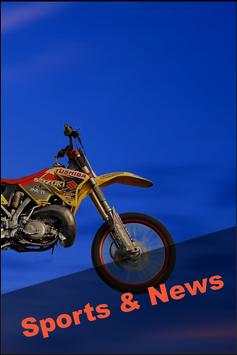 TVTAP PRO Version 1 تصوير الشاشة