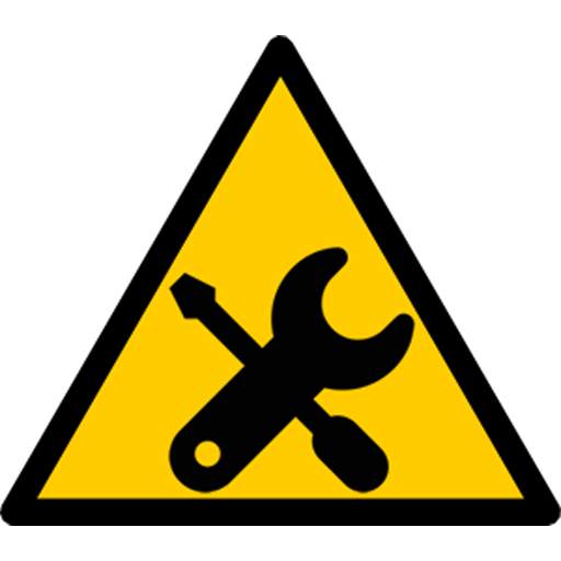 Electronic Diy 1.2