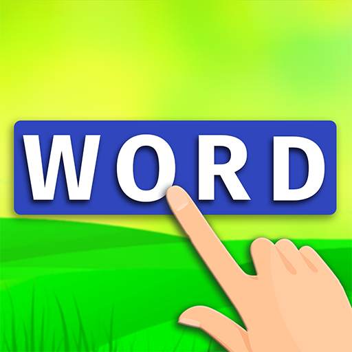 Word Tango: drag and complete 3.6.3