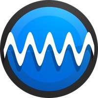 Oscilloscope on 9Apps