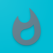 MMSUB PRO icon