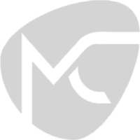 MyClub Fitness