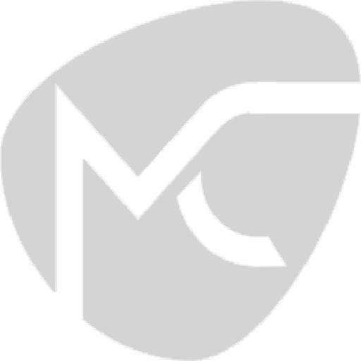 MyClub Fitness 4.2.0