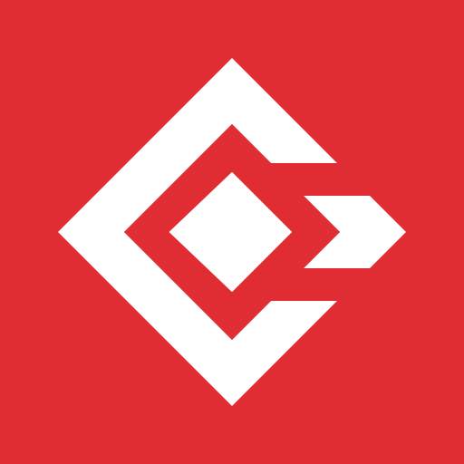 HikCentral HD 1.5.0