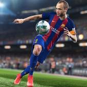 PES 2018 1.1