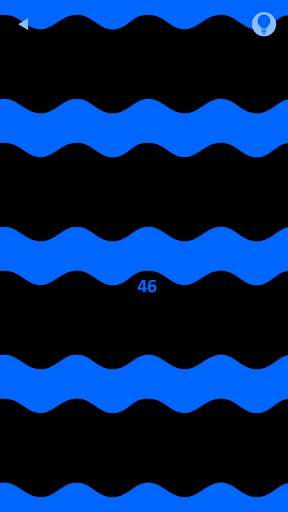 blue screenshot 4