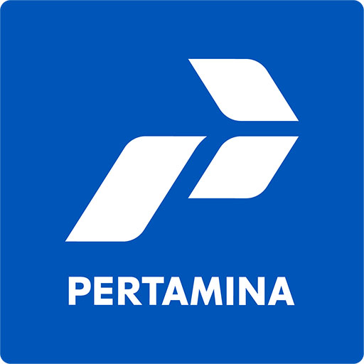 P-Office icon