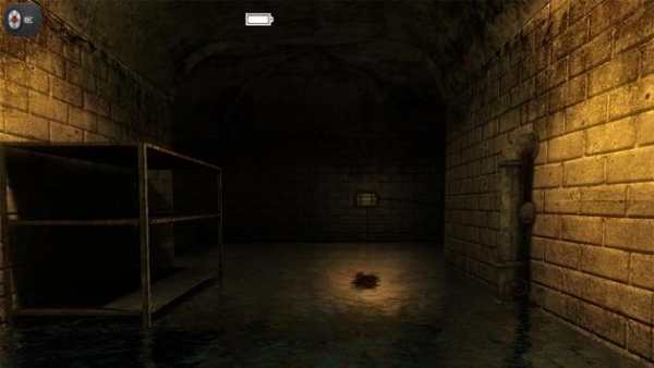 Mental Hospital II Lite screenshot 17