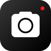 Night Camera Selfie. Selfie Stick Support App 1.0