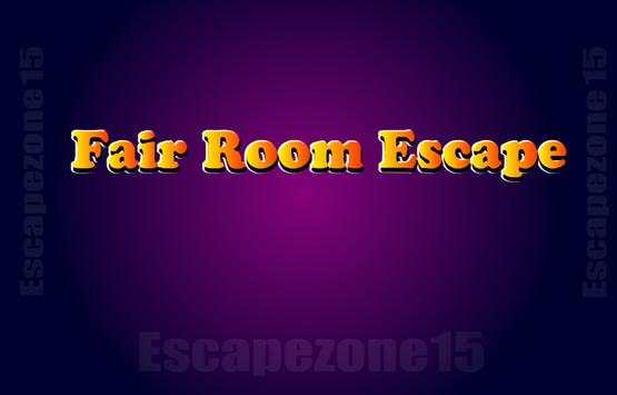 Escape Games Zone-131 screenshot 1