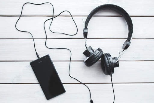 88.8 FM Radio Stations 6 تصوير الشاشة