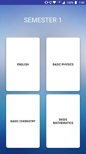Model Answer Paper MSBTE (G-scheme) screenshot 3