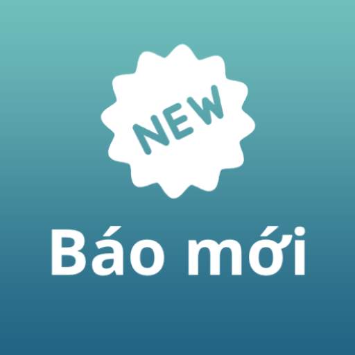 Tin Nhanh - Đọc Báo, Tin Tức 24h 2.1.0 / 2021-07-28 10:25