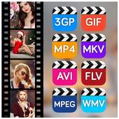 total video converter for android 1.0