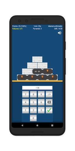 Brain Games screenshot 5