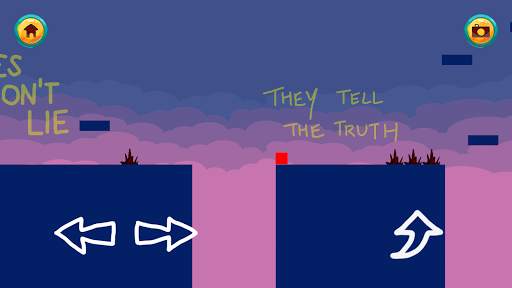 Games Don't Lie screenshot 8